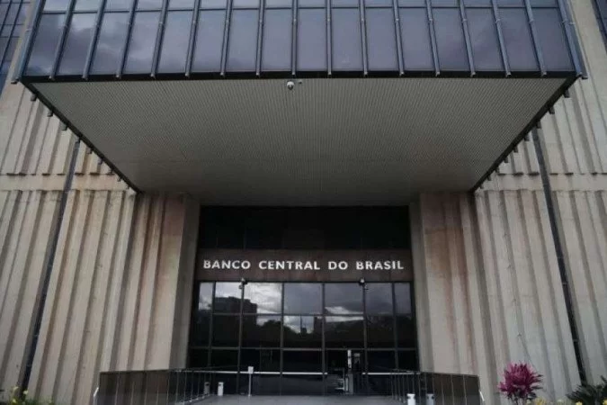 1_cbnfot270120213427-6551541
