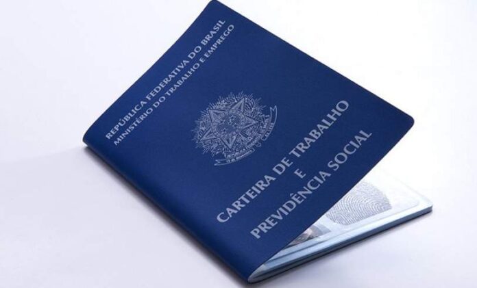 233e0bac-0719-4508-85ed-96556a30733f