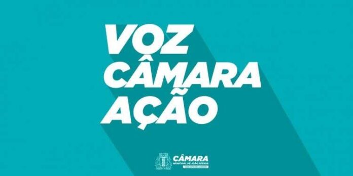 VOZ-CAMARA-750x375