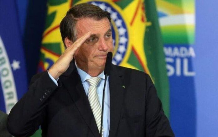 bolsonaro-foto-fabio-rodrigues-pozzebom-agencia-brasil-1024x643-1-e1652432537987