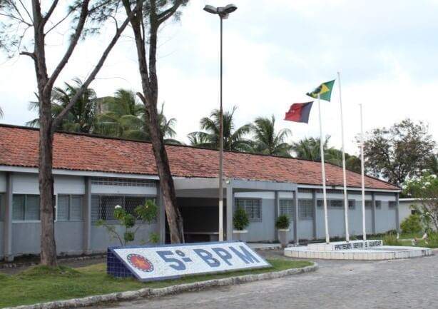 edificio (1)
