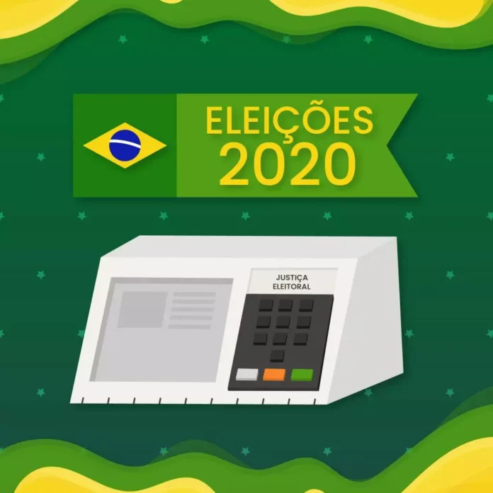eleicoes_educacao_infantil-1024x1024.jpg