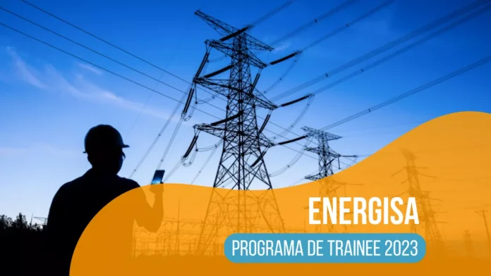energisa-inscreve-para-programa-de-trainee-2023