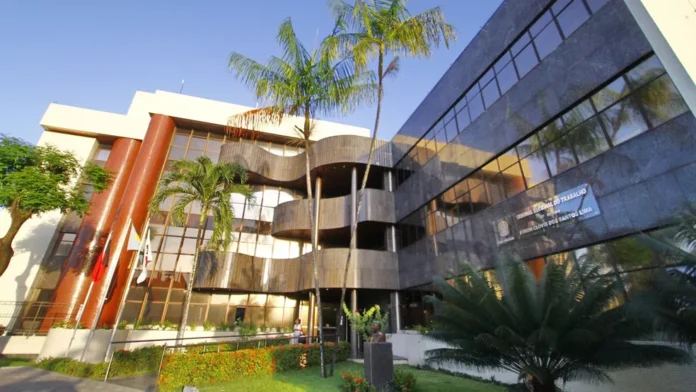 fachada_do_trt_-_tribunal_regional_do_trabalho_kleide_teixeira (1)