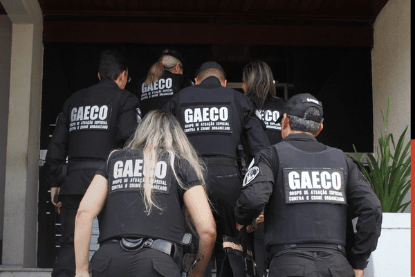 gaeco-ok