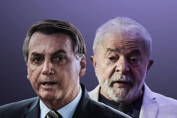 lulaxbolsonaro3-600x400