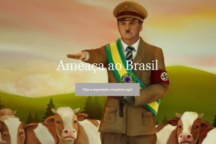 1661966598630f9906122c1_1661966598_3x2_lg