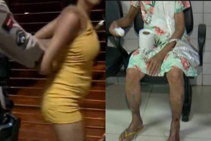 5DADD547-507A-41C6-BD5A-26A5FF43927E