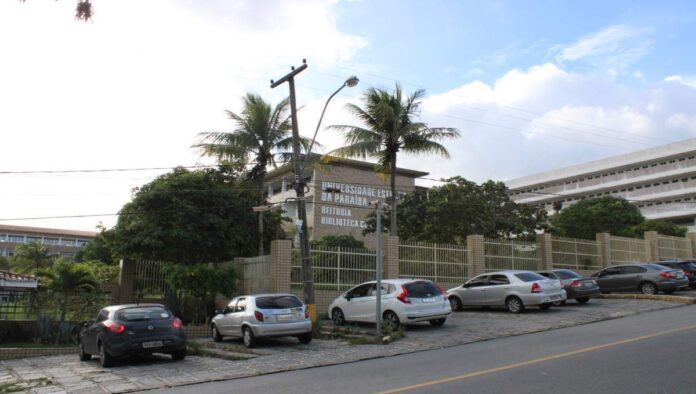 Entrada-Reitoria-UEPB-1