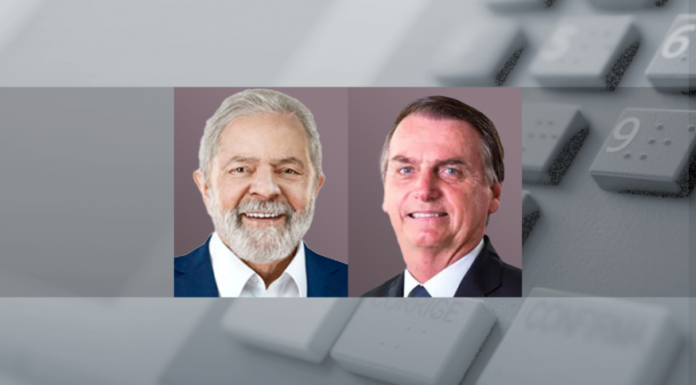 Lula-Bolsonaro-valeeste