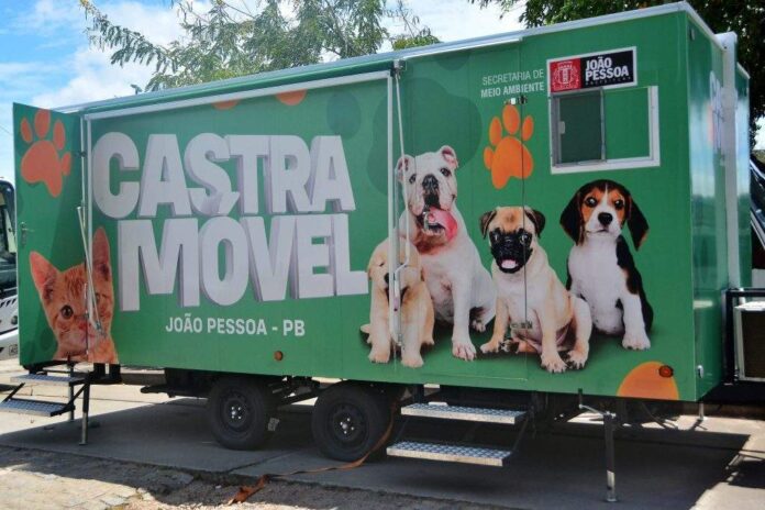 SEMAM_CASTRA_MOVEL_FOTO_KLEIDE_TEIXEIRA_-5-1-1024x683