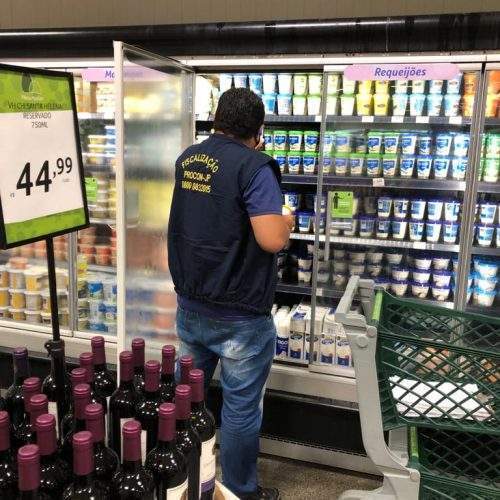 SUPERMERCADOS9-500x500
