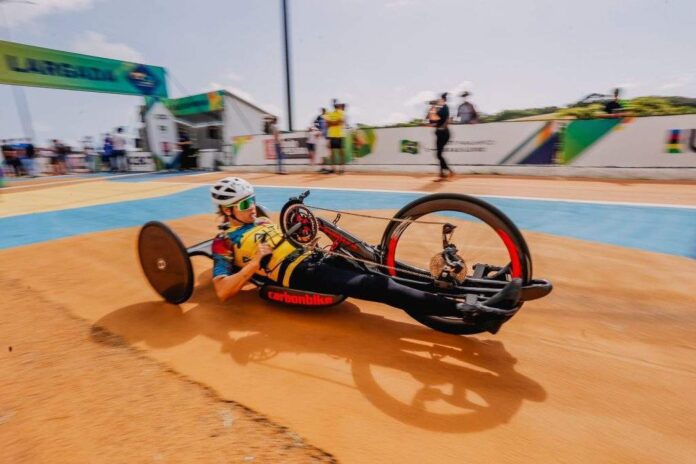 b7582f1b-9f35-fe53-7485-4d390a296eb4-1024x682