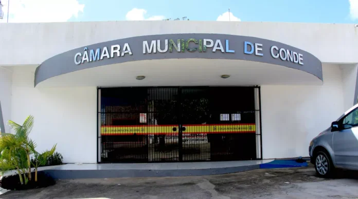 camara-municpal-de-conde