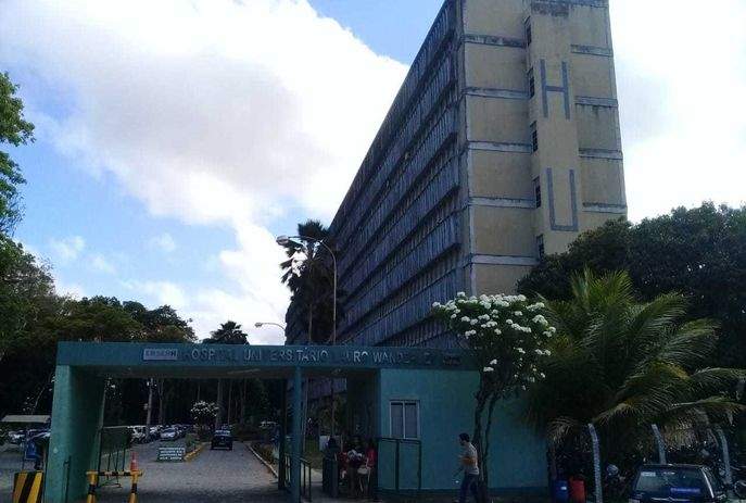 csm_HU_JOAO_PESSOA_14d547dae8