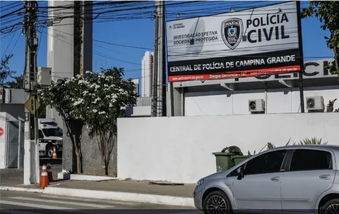 policia-civil-cg-e1663147888521
