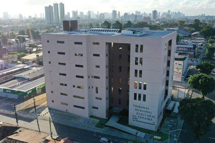 trepbfotohumberto