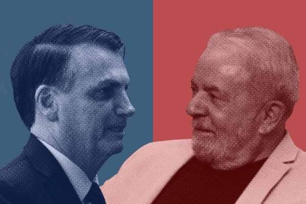 Bolsonaro-contra-Lula-Yanka-Romao-_-Metropoles-copiar-600x400