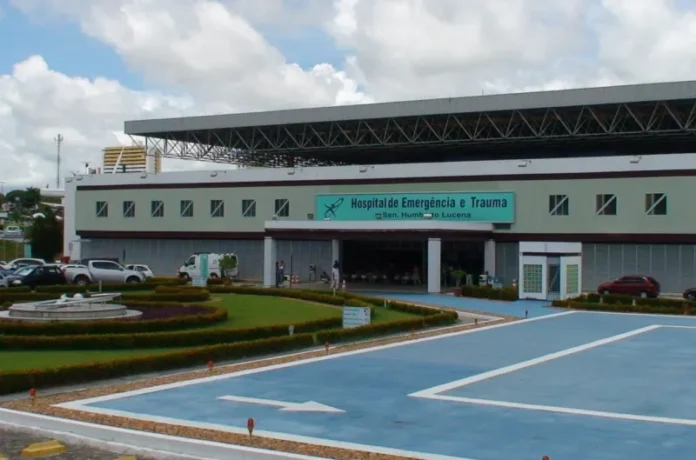 Hospital-de-Trauma-e1571246921475