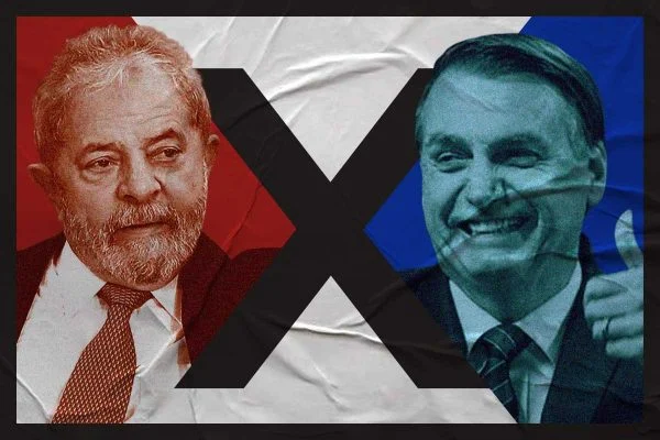 Lula-x-Bolsonaro-2-Yanka-Romao_Metropoles-600x400