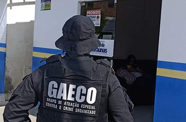 foto-gaeco-desdia-site (1)