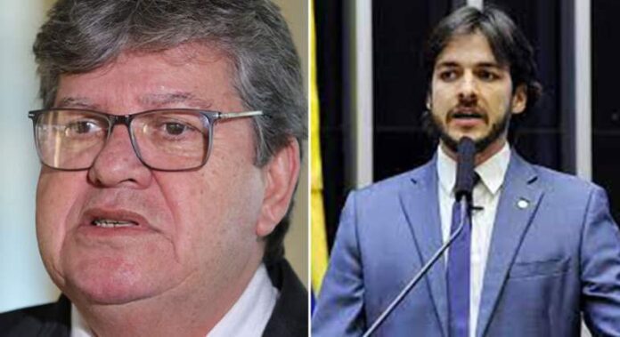 joao-azevedo-psb-e-pedro-cunha-lima-psdb-que-disputam-o-governo-da-paraiba-11102022102251659