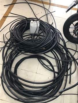 73B685BB-1195-414D-817B-AC58F27F6465
