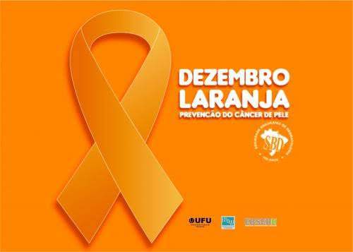 BE3E3809-50C3-4270-82E7-81DED7206C0A