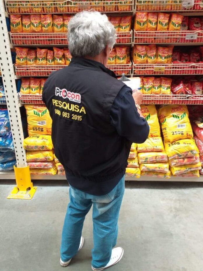 PESQUISAALIMENTOS