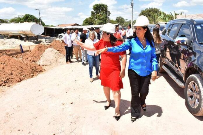 aeeda2c8-b1aa-417c-9b10-6249ca5043f5