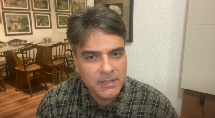 guilherme-de-padua
