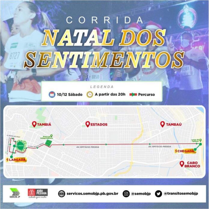 Natal-dos-Sentimentos-1024x1024