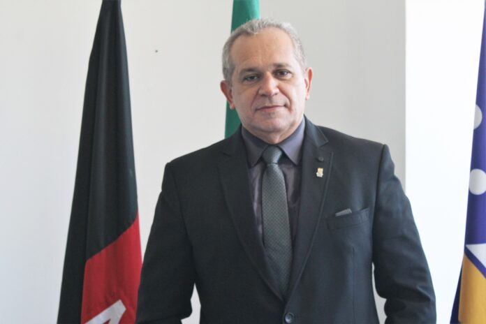ReitorValdineyGouveia.FotoAnglicaGouveia.ASCOMUFPB.DireitosAutoraisReservadosUFPB171