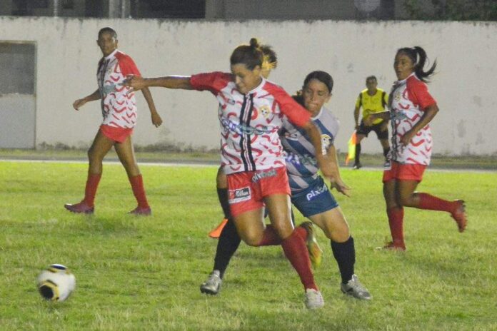 SEJER_COPA_JOAO_PESSOA_FOTO_KLEIDE_TEIXEIRA_14-1024x683