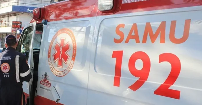 Samu-1