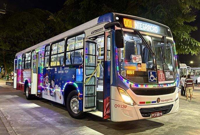 csm_onibus_semob_ano_novo_49961050b9