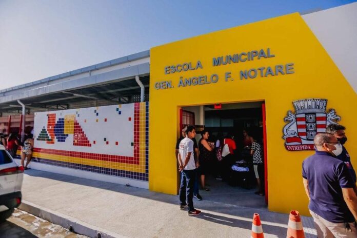 escola-angelo-notare-4_Sergio-lucena-1