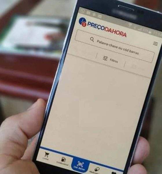 preco-hora-1-560x600