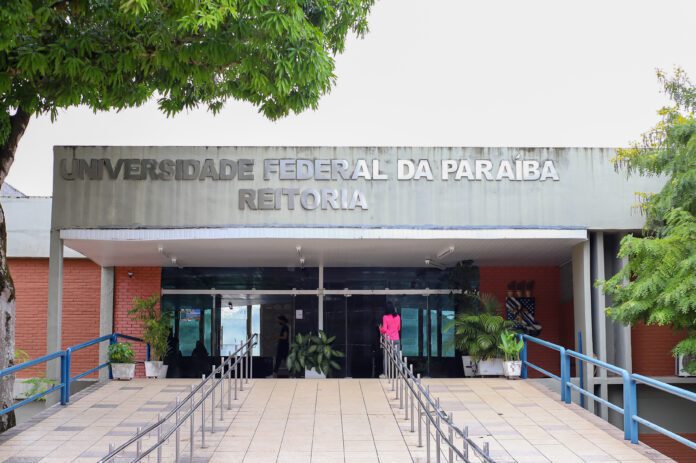ufpb-nov-2022-fotoangelica-gouveia-116-de-124