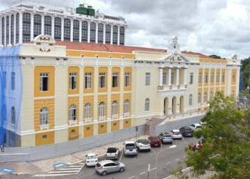Andamento_obras_reformas_Tribunal_de_Justica_16_01_2023_43