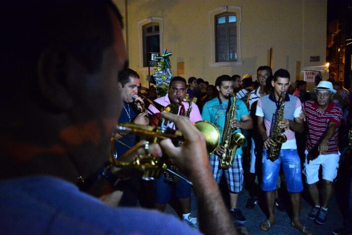 Carnaval2016_foto_rafaelpassos-004-1024x683