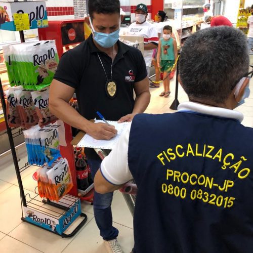 SUPERMERCADOS6-500x500