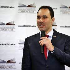 abracrim