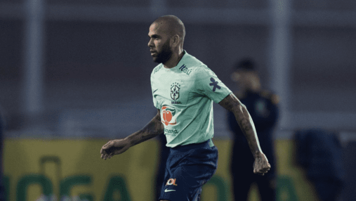 daniel-alves-848x477