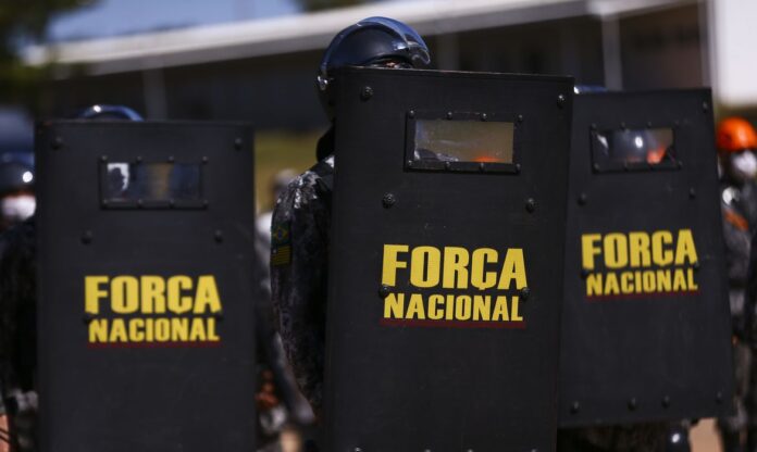 doacoes-forca-nacional-1-_mcamgo_abr_090620211818-7