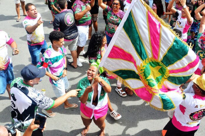 FUNJOPE_APURACAO_CARNAVAL_TRADICAO_FOTOS_KLEIDE-TEIXEIRA_13-1536x1024