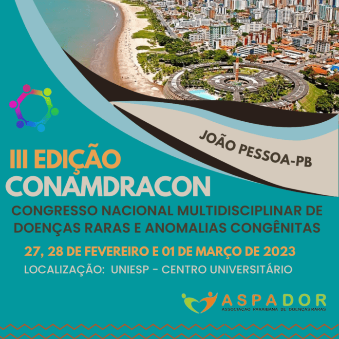 Logo-Congresso-Doencas-Raras