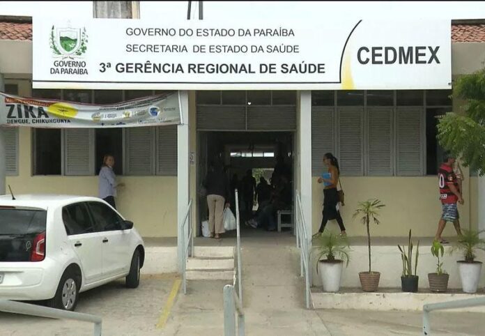 cedmex-cg2302