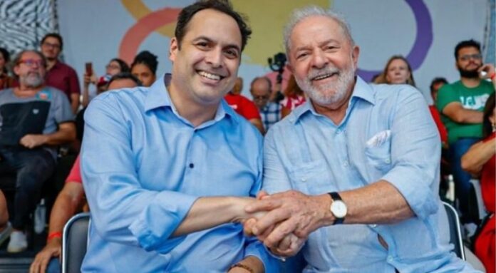 1_lulapaulo-22400934