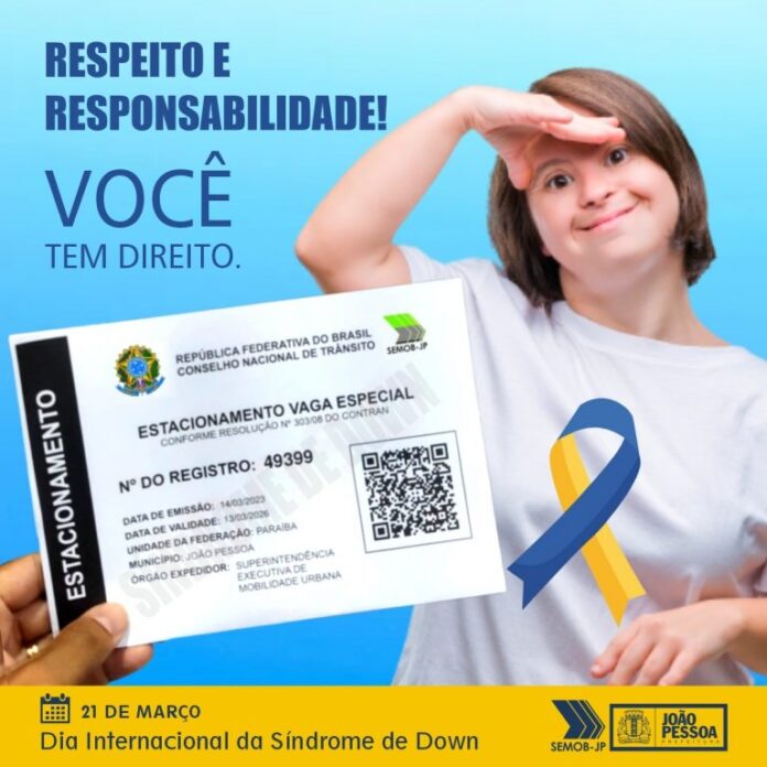535E9E91-9F9E-49C1-B926-7667C33B48E4